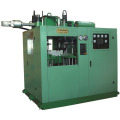 FIFOVulcanizer Rubber Silicone Injection Moulding Machine